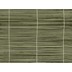 Duni Tischset aus Papier Motiv Bamboo, 30 x 40 cm, 250 Stck