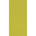 Duni Servietten 3lagig Tissue Uni kiwi, 33 x 33 cm, 250 Stck