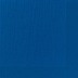 Duni Dinner-Servietten 4lagig Tissue geprgt Uni dunkelblau, 40 x 40 cm, 50 Stck