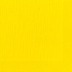 Duni Dinner-Servietten 4lagig Tissue geprgt Uni gelb, 40 x 40 cm, 50 Stck