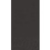 Duni Dinner-Servietten 2lagig Tissue Uni schwarz, 40 x 40 cm, 250 Stck