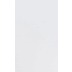 Duni Mitteldecken aus Dunisilk+ Motiv wei, 84 x 84 cm, 20 Stck