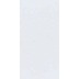 Duni Servietten 3lagig Tissue Uni wei, 33 x 33 cm, 250 Stck
