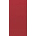 Duni Servietten 3lagig Tissue Uni rot, 33 x 33 cm, 250 Stck