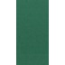 Duni Servietten 3lagig Tissue Uni jgergrn, 33 x 33 cm, 250 Stck