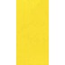 Duni Servietten 3lagig Tissue Uni gelb, 33 x 33 cm, 250 Stck