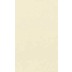 Duni Dinner-Servietten 2lagig Tissue Uni champagne, 40 x 40 cm, 250 Stck