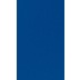 Duni Mitteldecken aus Dunicel Uni dunkelblau, 84 x 84 cm, 20 Stck