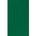 Duni Mitteldecken aus Dunicel Uni dunkelgrn, 84 x 84 cm, 20 Stck