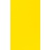Duni Mitteldecken aus Dunicel Uni gelb, 84 x 84 cm, 20 Stck