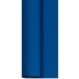 Duni Bierzelt Tischdeckenrolle aus Dunicel Uni dunkelblau, 90 cm x 40 m