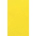 Duni Dinner-Servietten 2lagig Tissue Uni gelb, 40 x 40 cm, 250 Stck