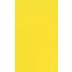 Duni Mitteldecken aus Dunicel Uni gelb, 84 x 84 cm, 100 Stck