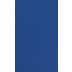 Duni Mitteldecken aus Dunicel Uni dunkelblau, 84 x 84 cm, 100 Stck