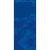 Duni Sacchetto Serviettentasche Uni dunkelblau 8,5 x 19 cm, Tissue Serviette 2lagig dunkelblau, 100 Stck