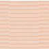 Duni Bio-Dunisoft-Servietten 40 x 40 cm, 1/4-Falz, Motiv Tessuto dusty pink 60 Stck