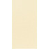 Duni Bio-Dunisoft-Servietten cream 40 x 40 cm 1/8 Buchfalz 60 Stück