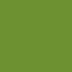 Duni Bio-Dunisoft-Servietten leaf green 20 x 20 cm 180 Stck