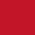 Duni Bio-Dunisoft-Servietten rot 20 x 20 cm 180 Stück