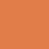 Duni Bio-Dunisoft-Servietten Sun Orange 20 x 20 cm 180 Stück