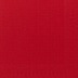 Duni Cocktail-Servietten 3lagig Zelltuch Uni rot, 24 x 24 cm, 250 Stck
