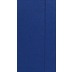 Duni Dispenser-Servietten 1 lagig 33 x 32 cm Dark Blue, 750 Stck