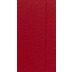 Duni Dispenser-Servietten 1 lagig 33 x 32 cm Red, 750 Stck