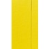 Duni Dispenser-Servietten 1 lagig 33 x 32 cm Yellow, 750 Stck