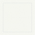 Duni Dunicel-Mitteldecken Glitter White 84 x 84 cm 20 Stck
