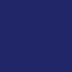 Duni Dunisilk-Mitteldecken Linnea dunkelblau 84 x 84 cm 20 Stck