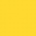 Duni Dunisilk-Mitteldecken Linnea gelb 84 x 84 cm 100 Stck