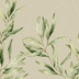 Duni Klassikservietten Foliage 40 x 40 cm 50 Stck