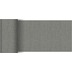 Duni Linnea granite grey 20mx15cm 1 St.