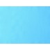 Duni Papier-Tischsets mint blue 30 x 40 cm geprgt 500 Stck
