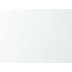 Duni Papier-Tischsets wei 30 x 40 cm geprgt 500 Stck