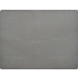 Duni Silikon-Tischsets granite grey 30 x 45 cm 6 Stck