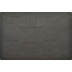 Duni Silikon-Tischsets schwarz 30 x 45 cm 6 Stck