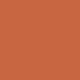 Duni Dunicel-Mitteldecken Sun Orange 84 x 84 cm 20 Stck