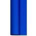 Duni Dunicel Tischdeckenrolle Joy dunkelblau 1,18 x 10 m