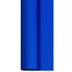 Duni Dunicel Tischdeckenrolle Joy dunkelblau 1,18 x 25 m