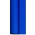 Duni Dunicel Tischdeckenrolle Joy dunkelblau 1,18 x 40 m
