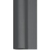 Duni Dunicel Tischdeckenrolle Joy granite grey 1,18 x 10 m