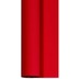 Duni Dunicel Tischdeckenrolle Joy rot 1,18 x 10 m