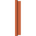Duni Dunicel-Tischdeckenrollen Sun Orange 1,18 m x 25 m 1 Stck