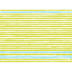 Duni Dunicel-Tischsets Elise Stripes 30 x 40 cm 100 Stck