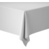 Duni Dunicel Tischdeckenrolle Joy weiß 1,18 x 10 m
