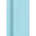 Duni Dunicel Tischdeckenrolle mint blue 1,18 x 5 m