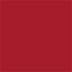 Duni Dunilin-Servietten rot 40 x 40 cm 45 Stck
