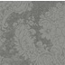 Duni Dunilin-Servietten Royal granite grey 40 x 40 cm 45 Stck