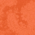 Duni Dunilin-Servietten Royal Sun Orange 40 x 40 cm 1/4 Falz 45 Stck